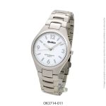 Reloj OshKosh OK3714