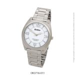 Reloj OshKosh OK3716