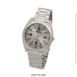 Reloj OshKosh OK3716 - Imagen 2