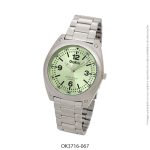 Reloj OshKosh OK3716 - Imagen 3