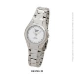 Reloj OshKosh OK3720 (Mujer)