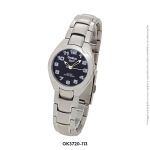 Reloj OshKosh OK3720 (Mujer) - Imagen 4