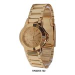 Reloj Knock Out KN2253 (Mujer)