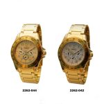 Reloj Knock Out KN2262 (Hombre)