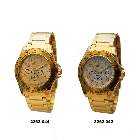 Reloj-KN2262.jpg Reloj Knock Out KN2262 (Hombre) - Imagen 1