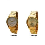 Reloj Knock Out KN2264 (Hombre)