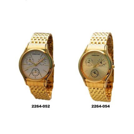 Reloj Knock Out KN2264 (Hombre)