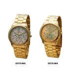 Reloj Knock Out KN2272 (Hombre)