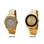 Reloj Knock Out KN2276 (Hombre)