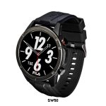 Smartwatch FILA SW50