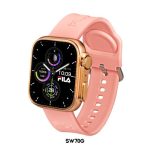 Smartwatch FILA SW70G