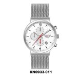 Reloj Knock Out KN0936 (Hombre) - Imagen 5
