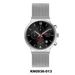 Reloj Knock Out KN0936 (Hombre)