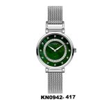 Reloj Knock Out KN0942 (Mujer) - Imagen 5