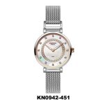 Reloj Knock Out KN0942 (Mujer)
