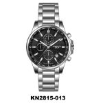 Reloj Knock Out KN2815 (Hombre)